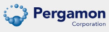 Pergamon Corporation Electronics Manufacturing