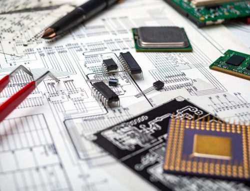 Choosing the Right Electronic Manufacturing Services Partner: Key Factors to Consider